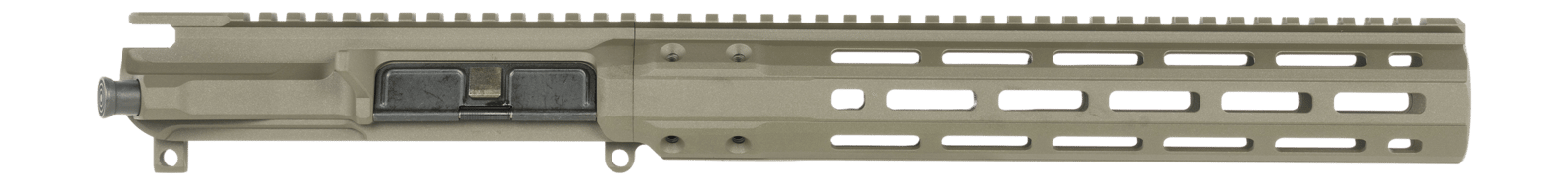 COBALT CK-PRO-URG-118-S-CKG          11.8" URG CKG