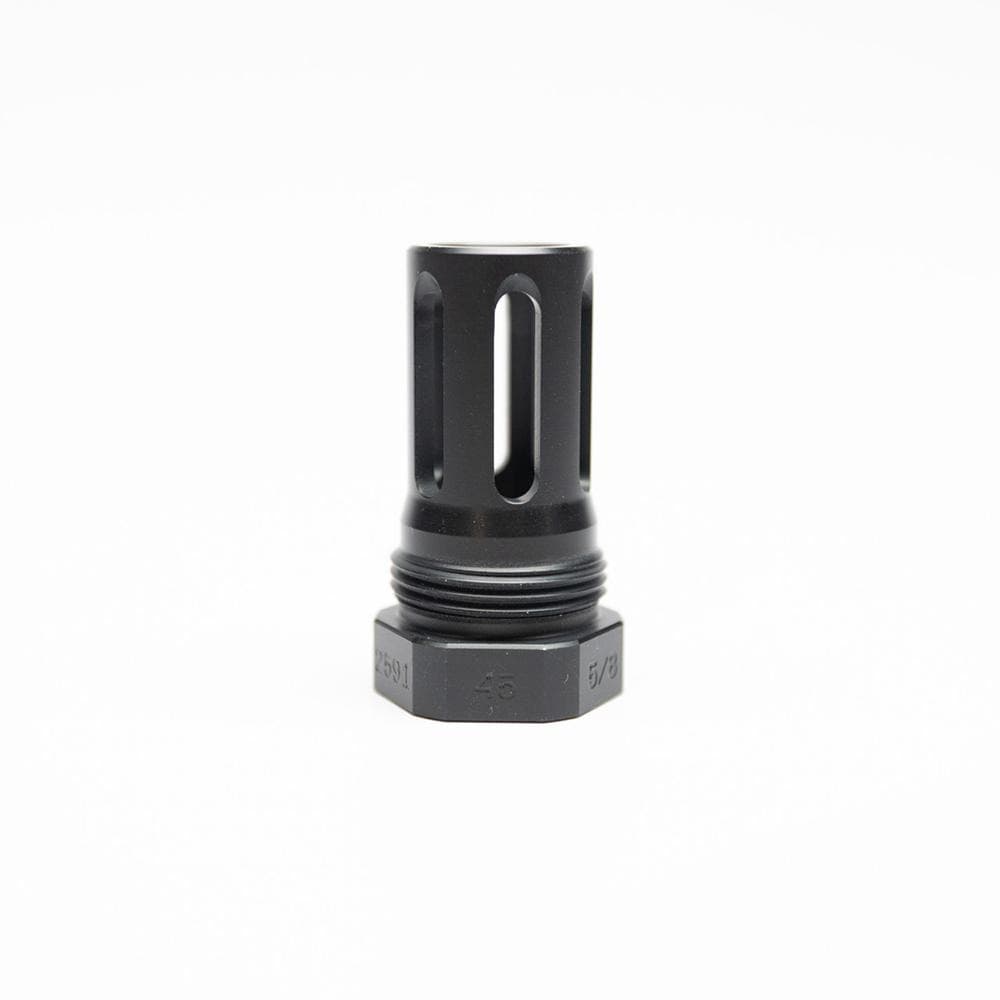 HUXWRX Mini Stiction Lock Comp 45 5/8x24