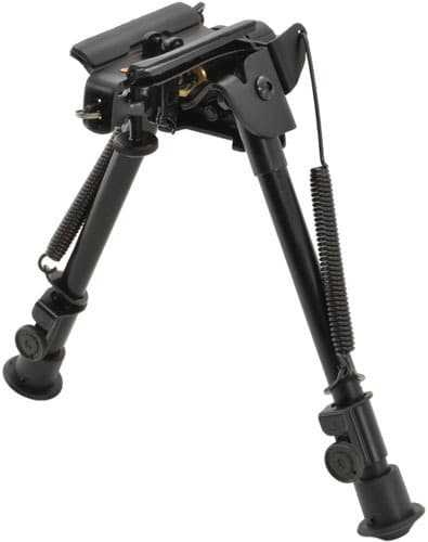 AIMTECH BI-POD HD 9"-13" LEVER LOCKING PIVOT ADJUSTABLE