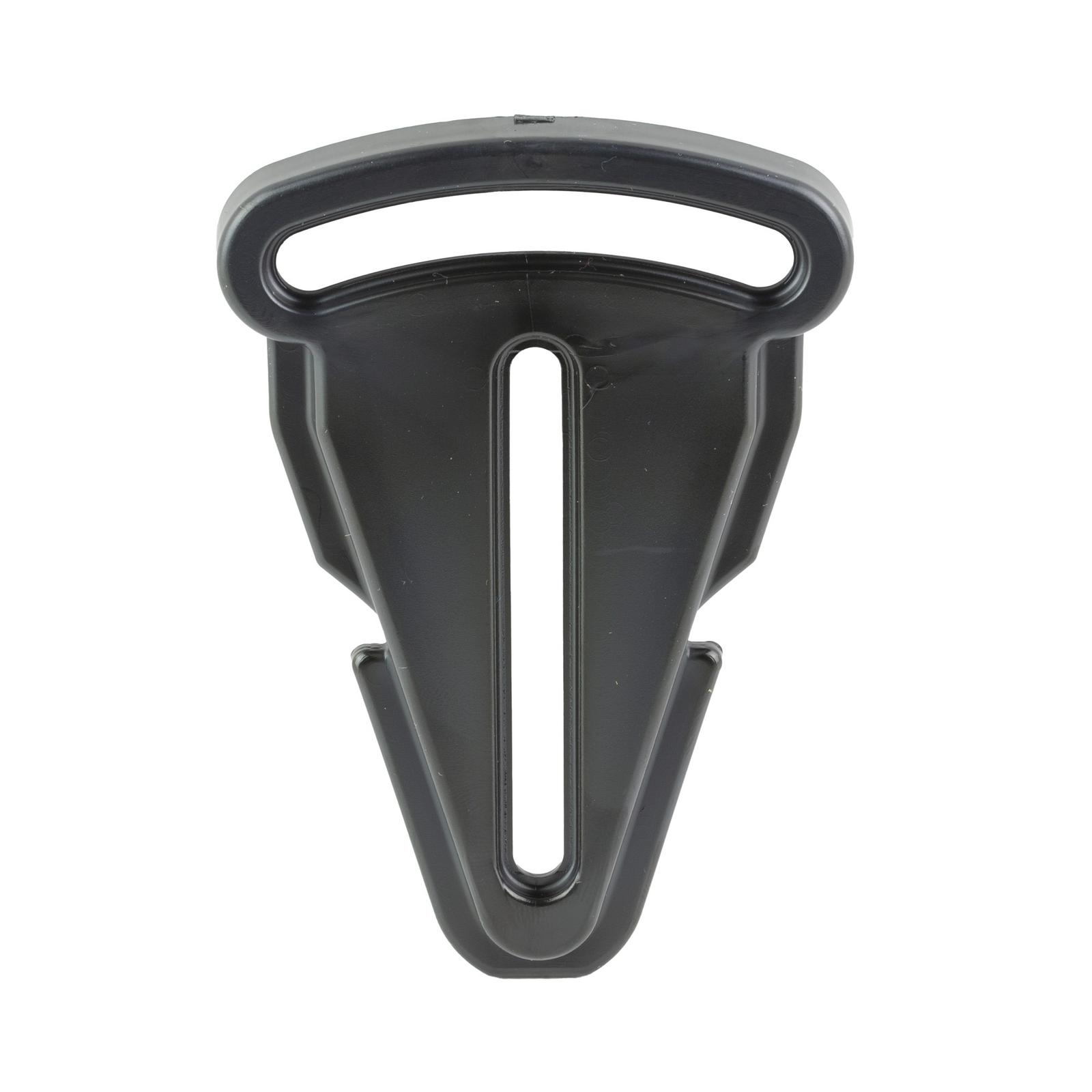 RAPID FORCE MULTI-HOLSTER ADAPTER BK