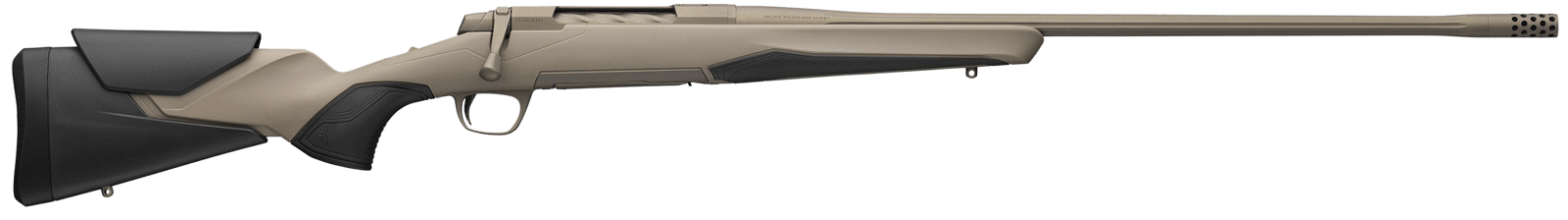 BRN 036066282 XB2 SPEED FDE,SR MB 6.5 CM