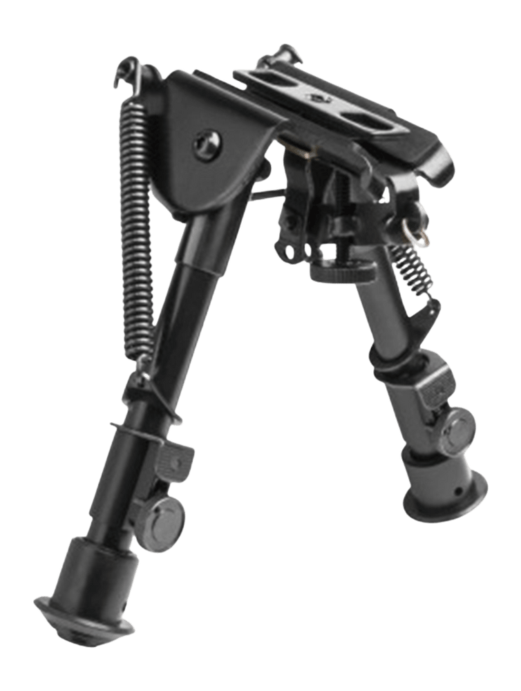 CRICK KSA811      PRECISION GRADE BIPOD