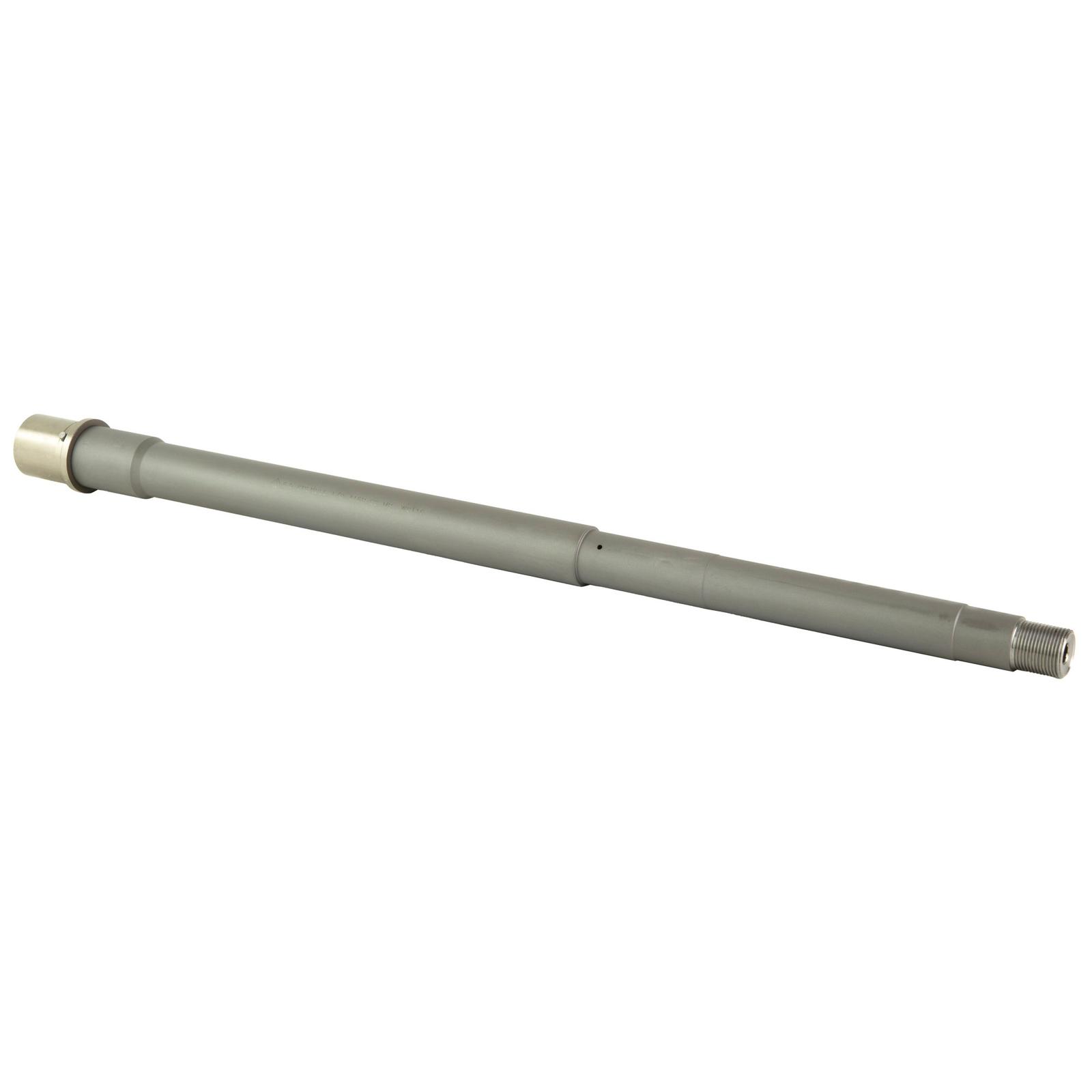 BALLISTIC BBL 6.5GREN 16" SPR MID