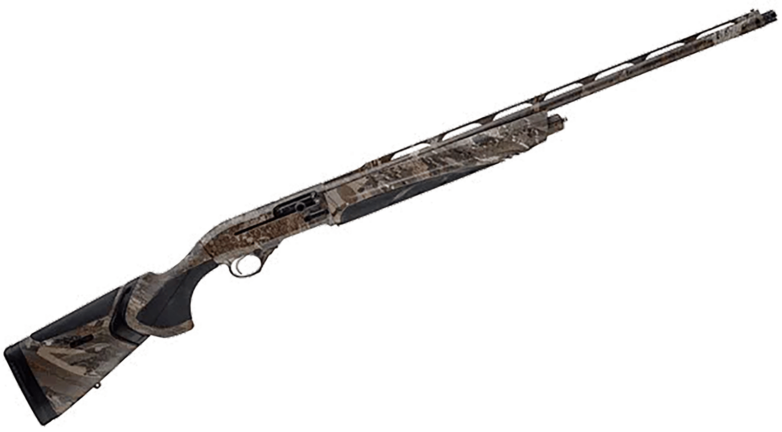 Beretta USA J42XN28 A400 Xtreme Plus 20 Gauge 3" 3+1 28" Barrel, Gore Optifade Timber Finish, Kick-Off Stock