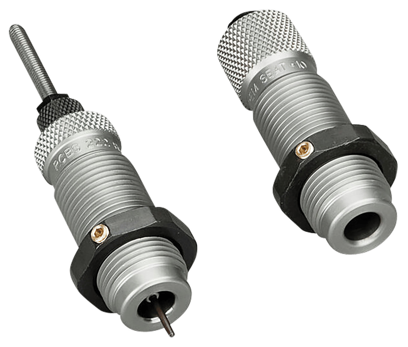 RCBS 11169 Supreme Die Set .223 Rem