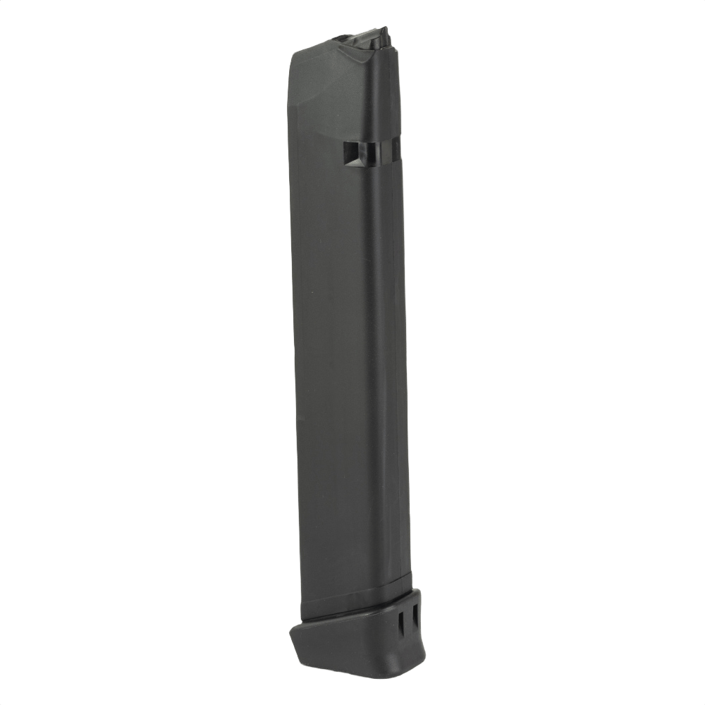 ATI G1733 GSG-9 9MM 33RD MAG