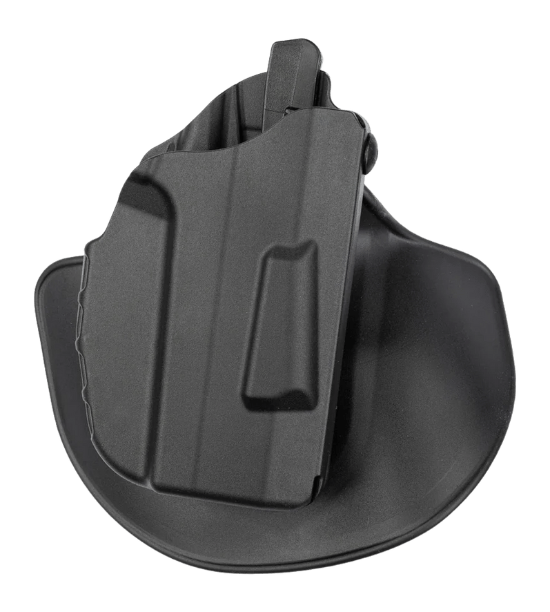 SAF 7378-38327-412  7378 OWB ALS GLOCK 21 SLT  LH