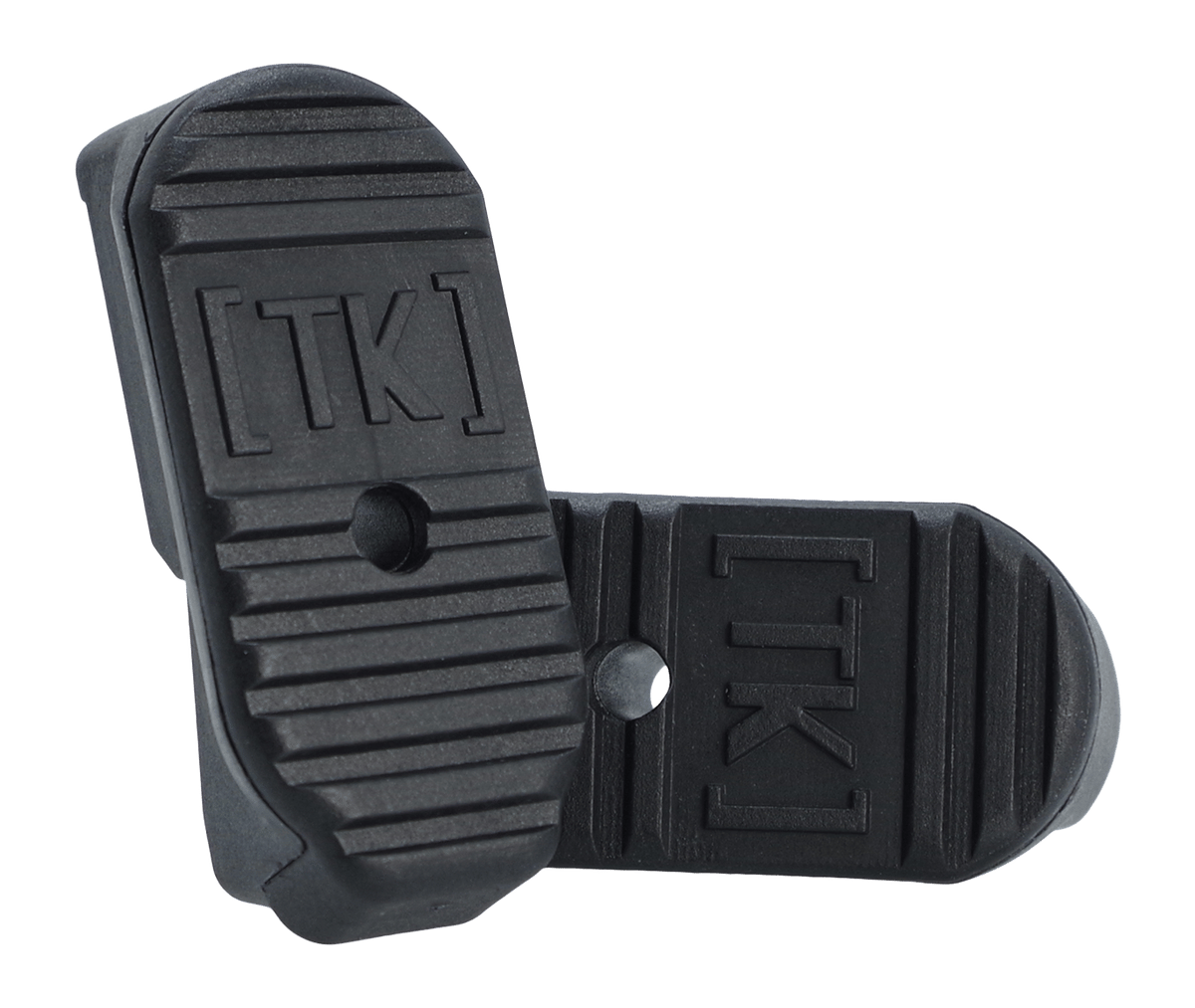 TANDEMKROSS 1926N0237BLK1 MARKPRO EXT MAG BMPR RUG