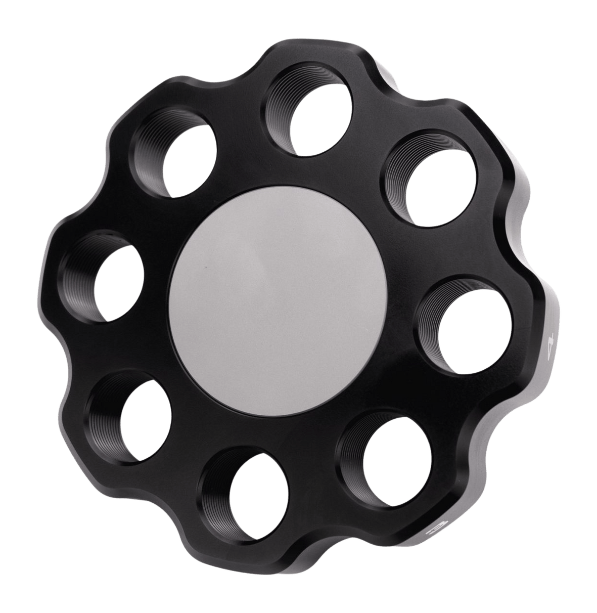 AREA 419 419-ZERO-HYBRID     ZERO PRESS HYBRID