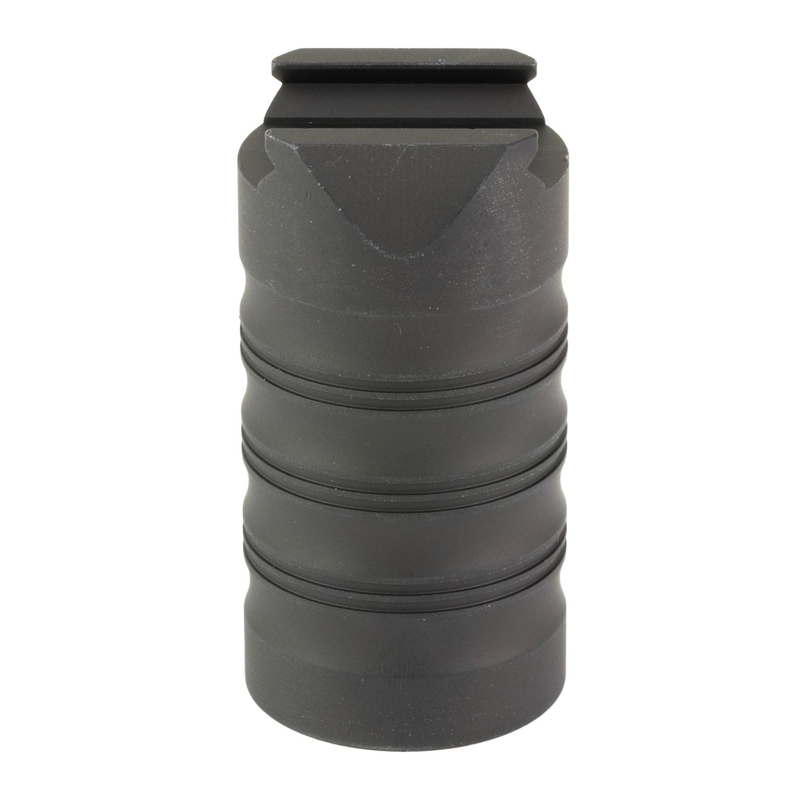 ARISAKA VERTICAL GRIP PICATINNY BLK