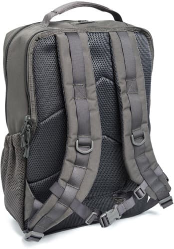 BERETTA TACTICAL DAYPACK WOLF GREY W/MOLLE SYSTEM!!