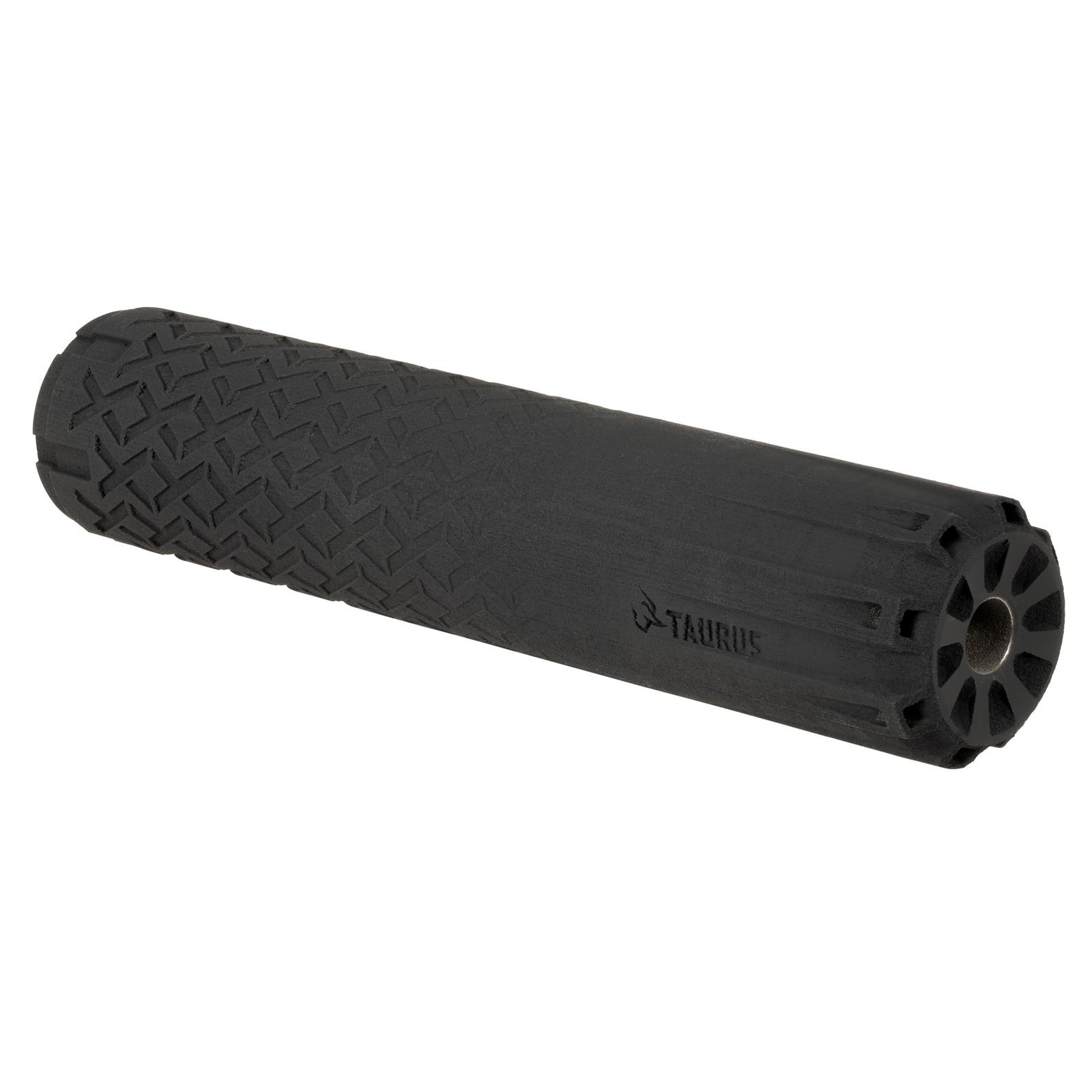 TAURUS TTX9C SUPPRESSOR 9MM BLK