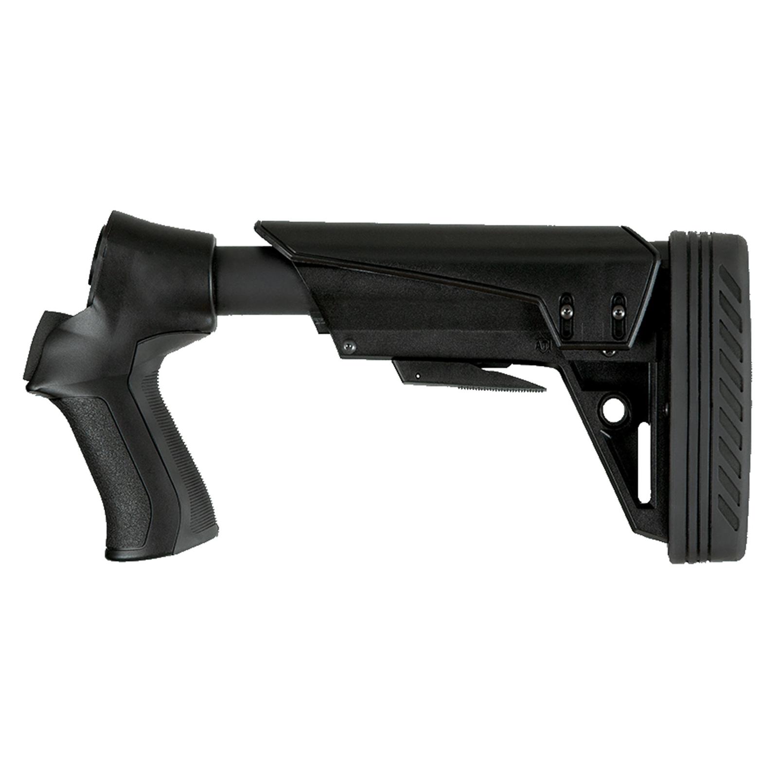 ADV TECH T3 STOCK MOSS 990 AFTRSHCK