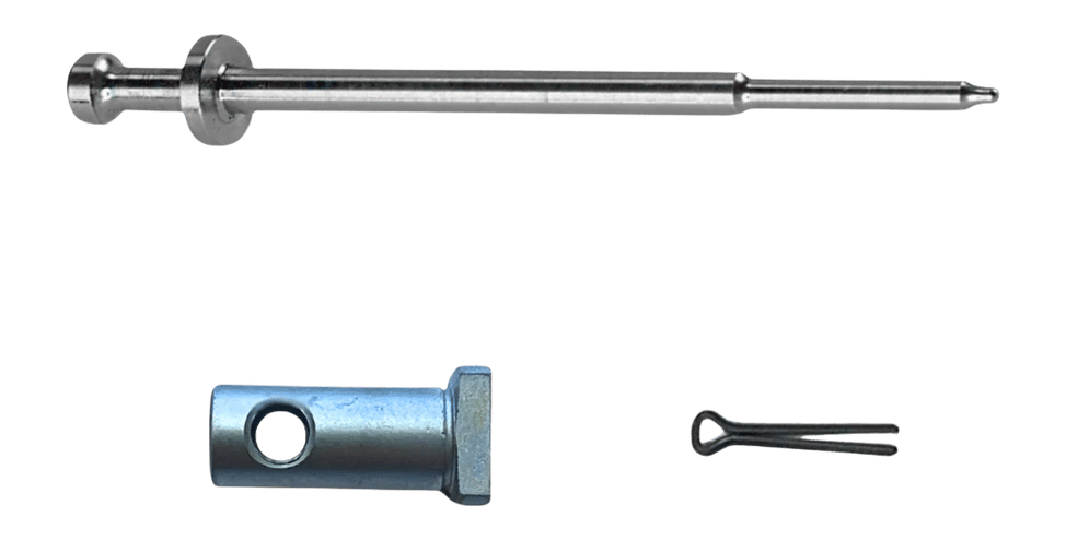 KAK MO-304-1010-003  CARRIER COMPLETION KIT