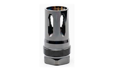 REARDEN R2S FH .375 5/8X24 GNMTL