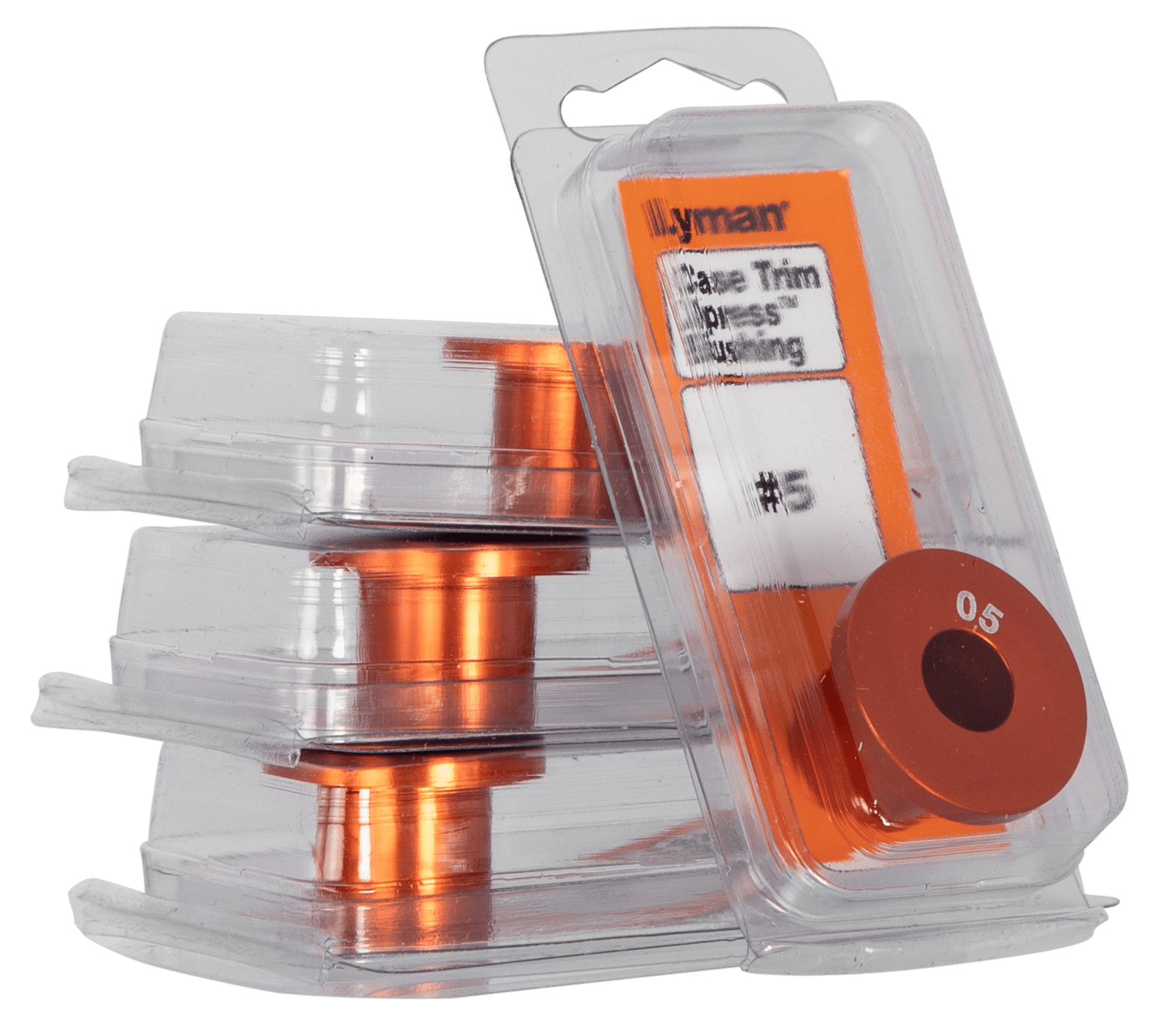 Lyman 7821705 Case Trim Xpress Bushing #5