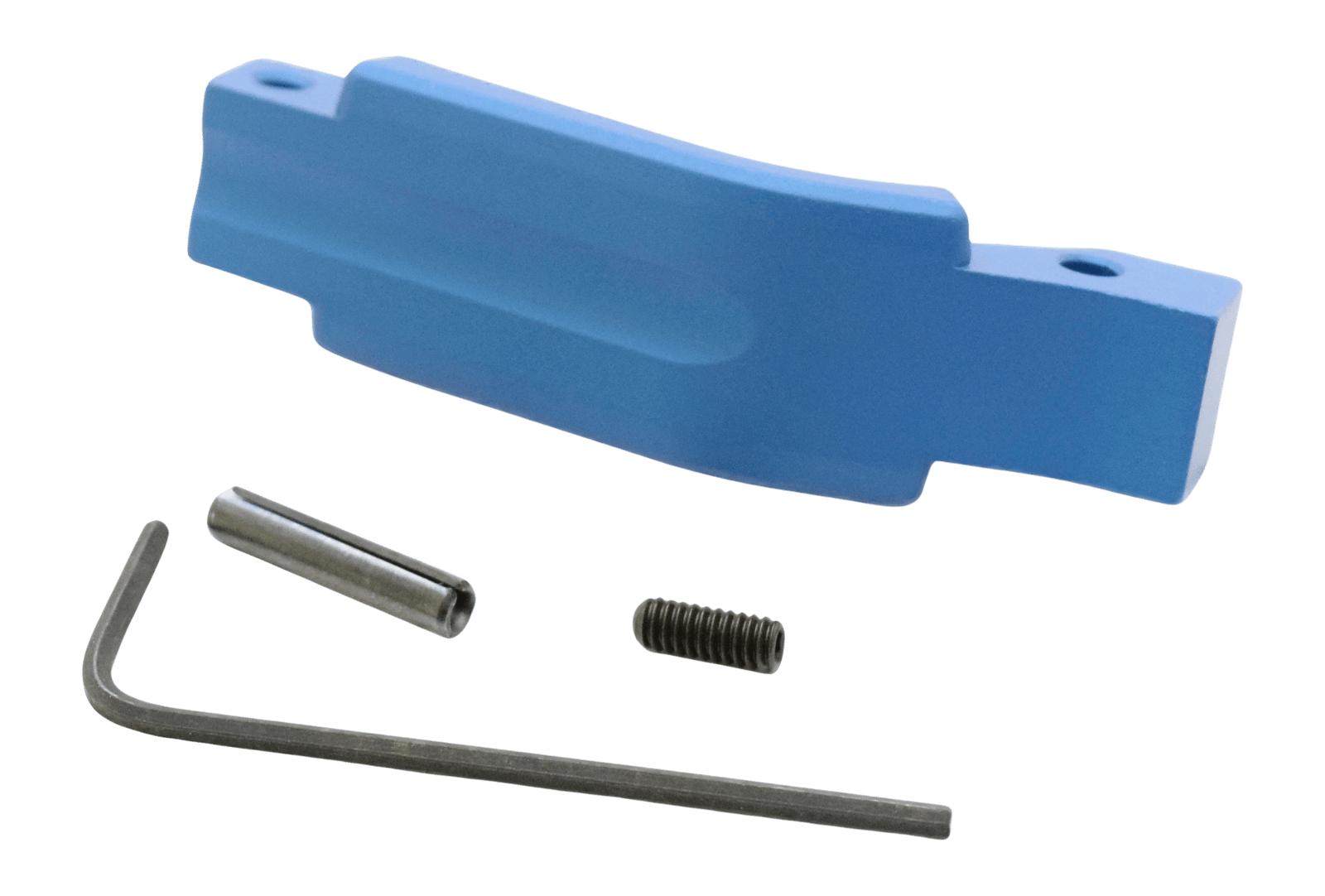ARMASPEC ARM131-BLU S2 ENHANCED TRIGGER GUARD