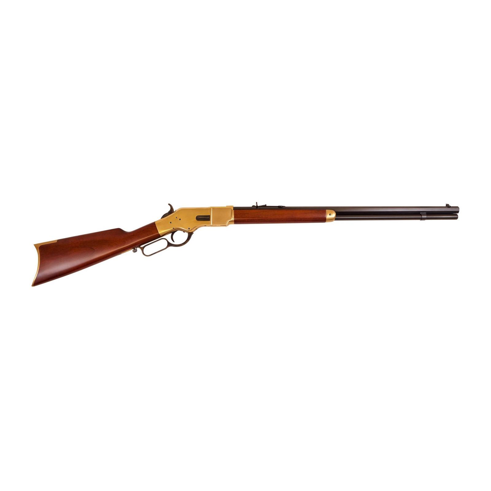 CIMARRON 1866 YELLOWBOY 45C 24" 10R