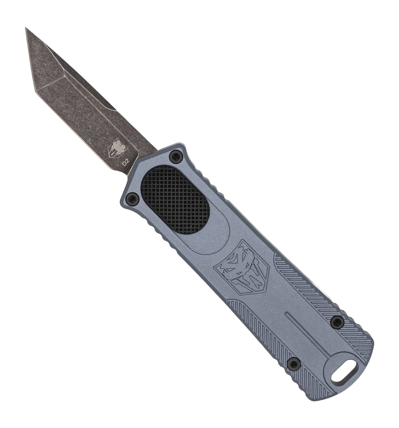 COBRA CALI952GEN2GRYTNS  *CA* OTF 952 TANTO GRY