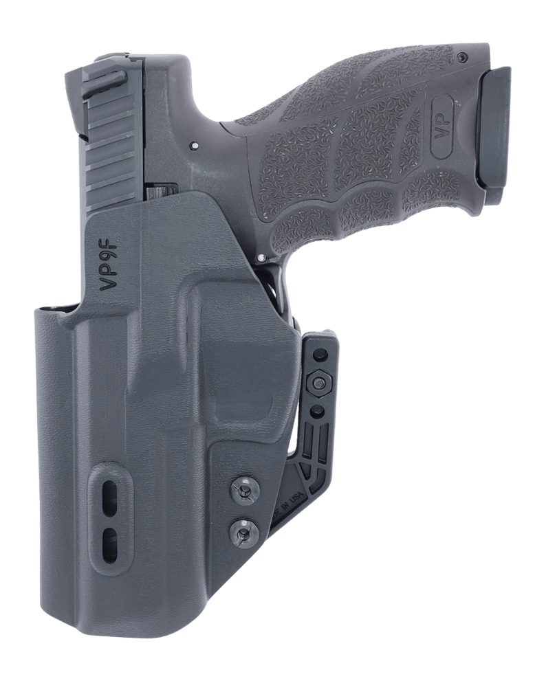 HENRY HOLSTERS HH-0018-20 CIPHER VP9 A1F