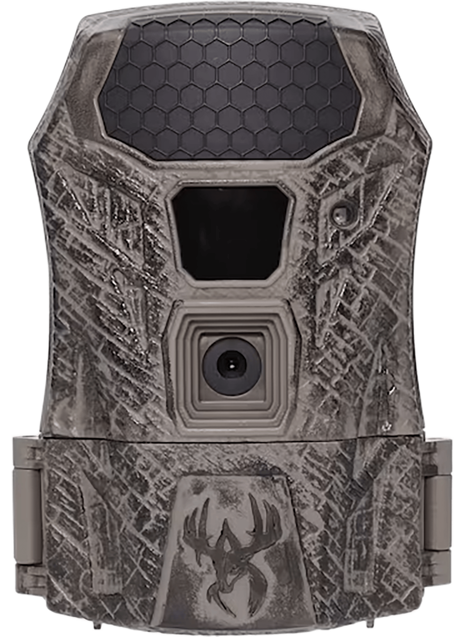 Wildgame Innovations WGITERAXD Terra Extreme