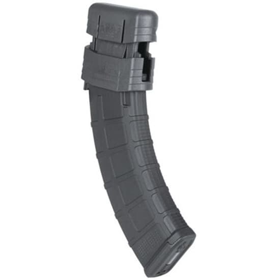 BUT ASAP UNIVERSAL MAG LOADER AK47 GALIL