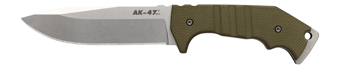 COLD CS-14AKA            AK-47 FIELD KNIFE