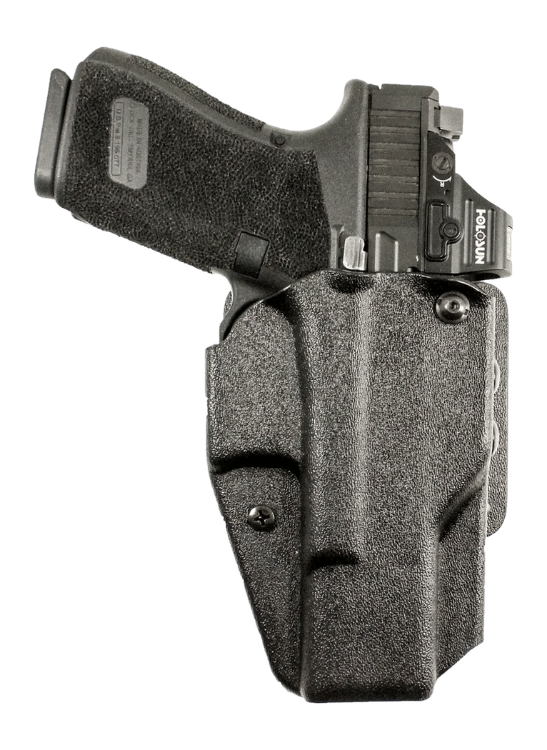 DES 221KB1LZ0  GLK17/19 W/RED DOT             LH