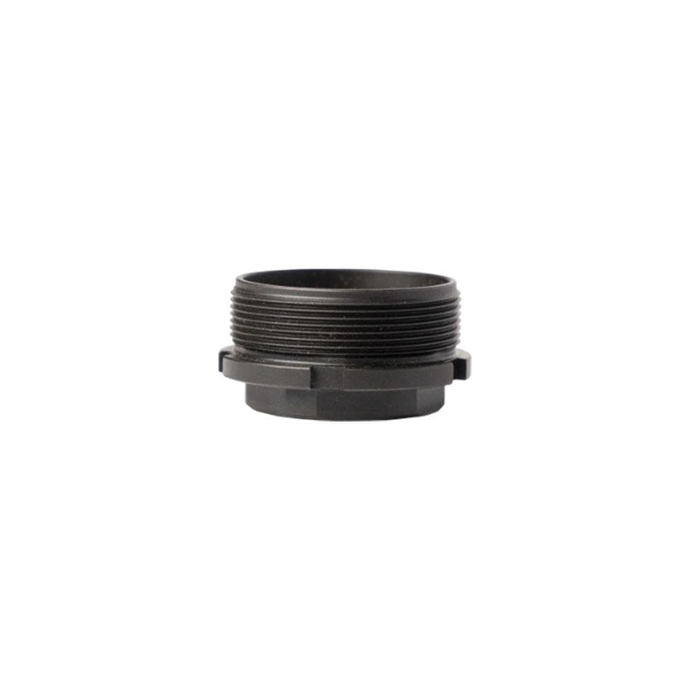 HUXWRX Pistol Mini Stiction Lock Adapter