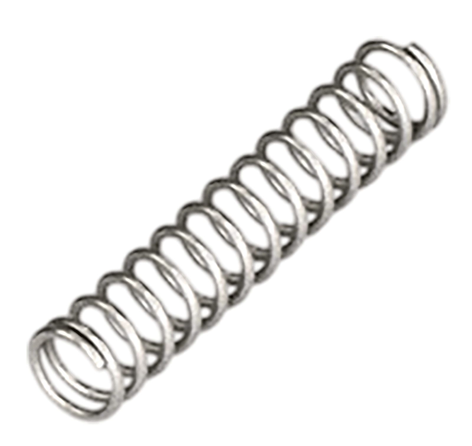 WLA WLA-PAC-7005-10 AR10/AR15 BUFFR RET SPRNG 10PK