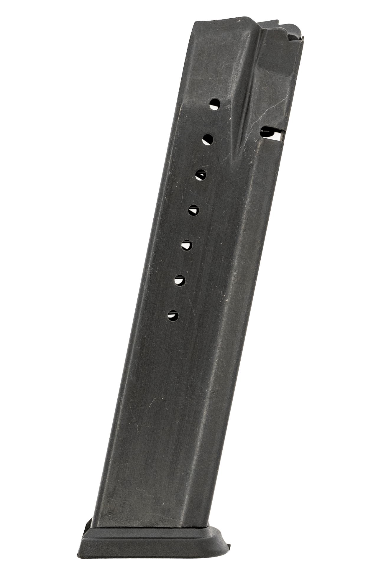ProMag SMIA24   20rd 9mm Fits S&W CSX Blued 4140 Heat Treated Steel