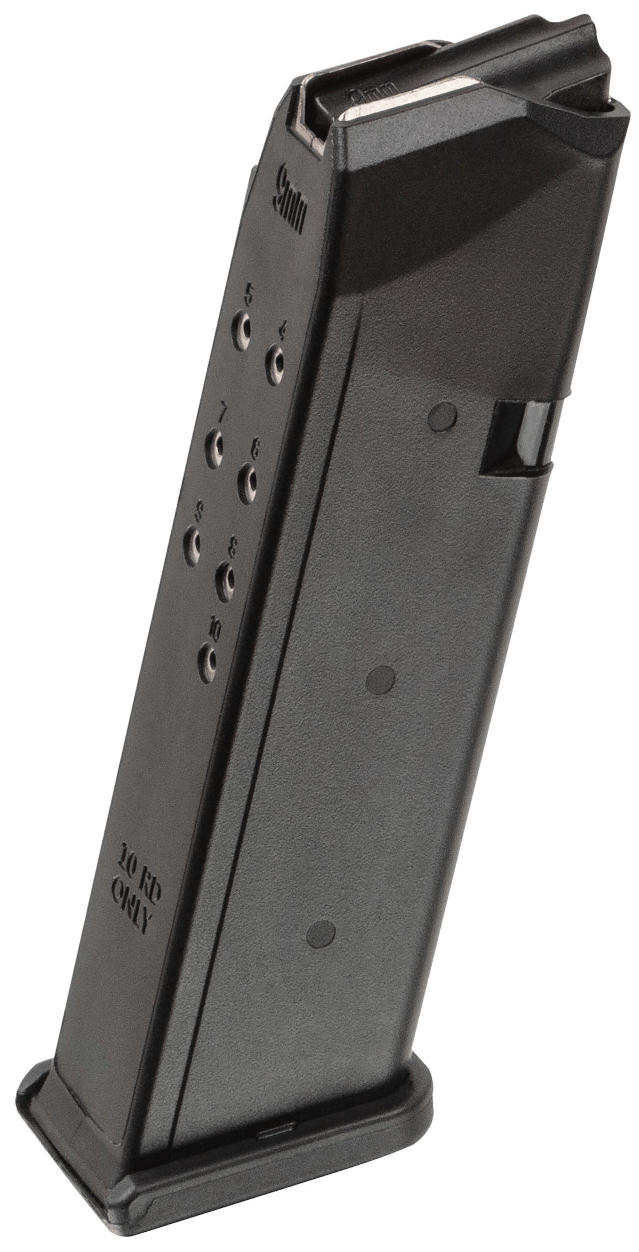 Rock Island DY910   10rd 9mm