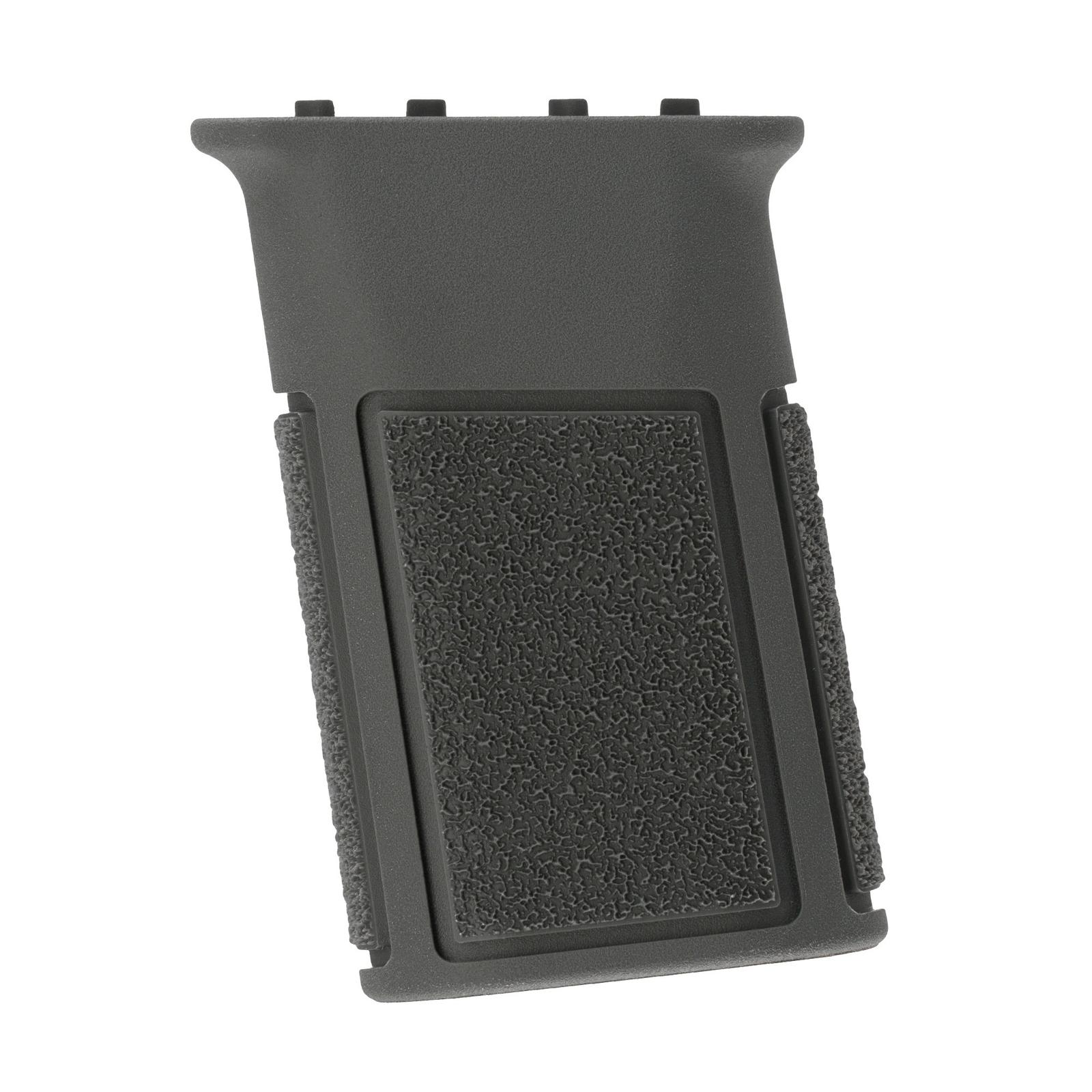 B5 VERTICAL GRIP M-LOK WOLF GRAY