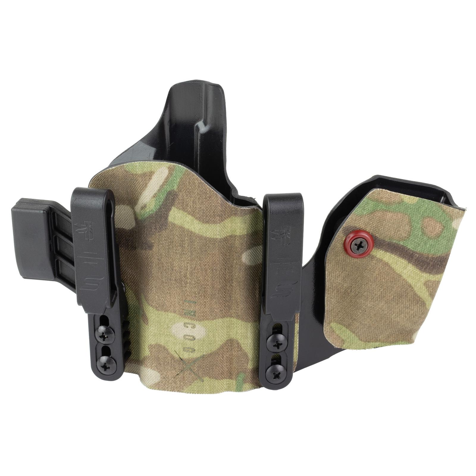 SL INCOG P365/X/XL MCDY CMCM RH