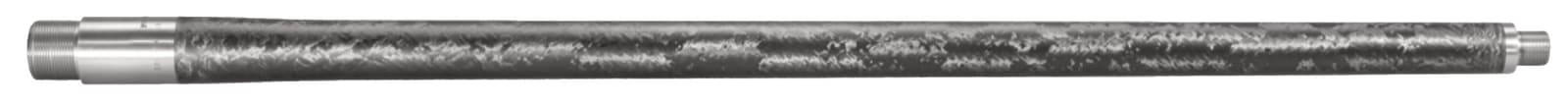 PROOF BBL CF BOLT 7MM BC 20 SENDERO LONE PEAK DI