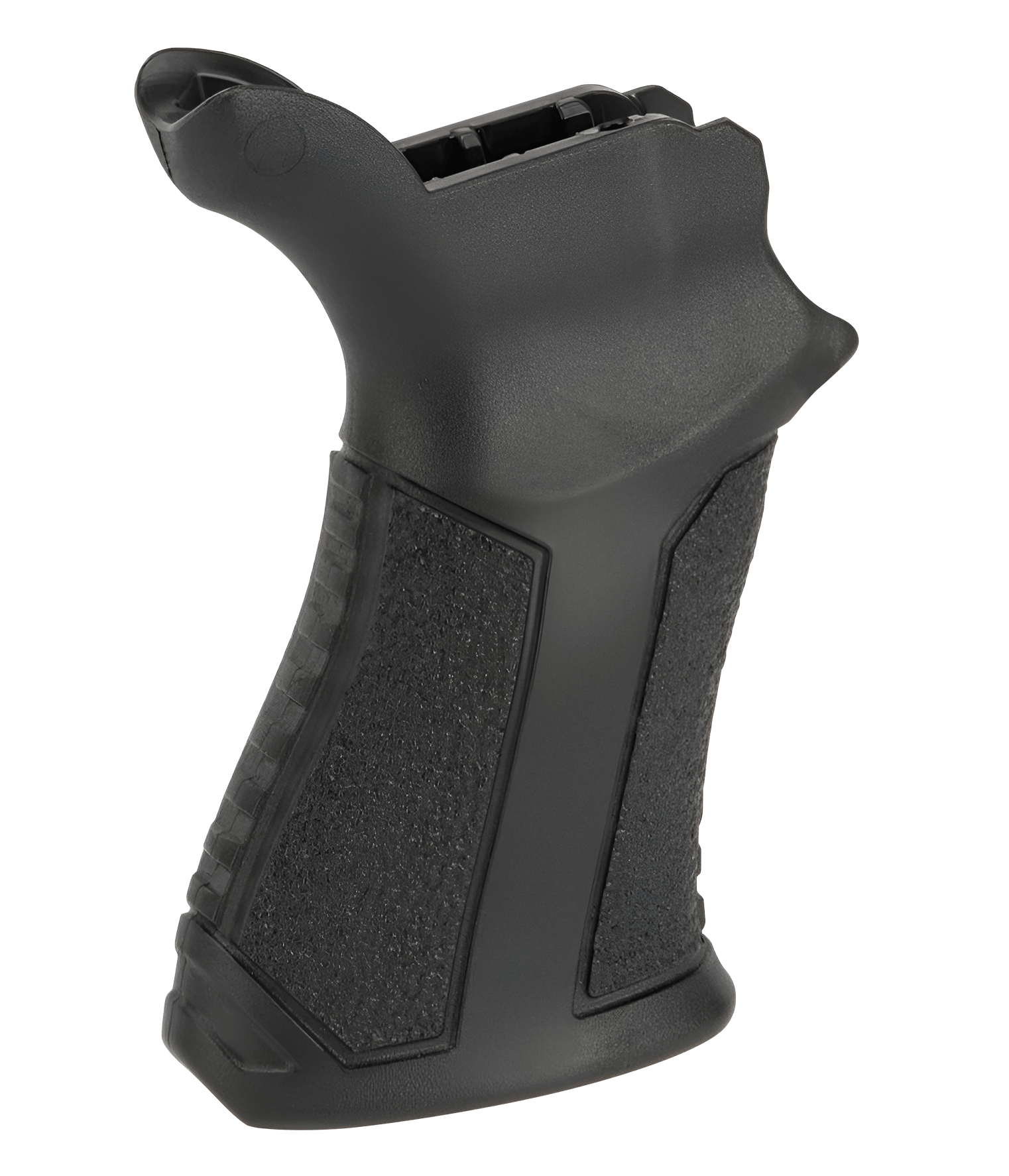 ADAPT AT-01901 ARKUS AR RIFLE GRIP