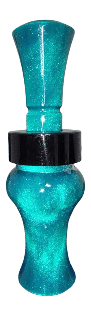 ECHO 77774 BREAKER TEAL PEARL ACRYLIC