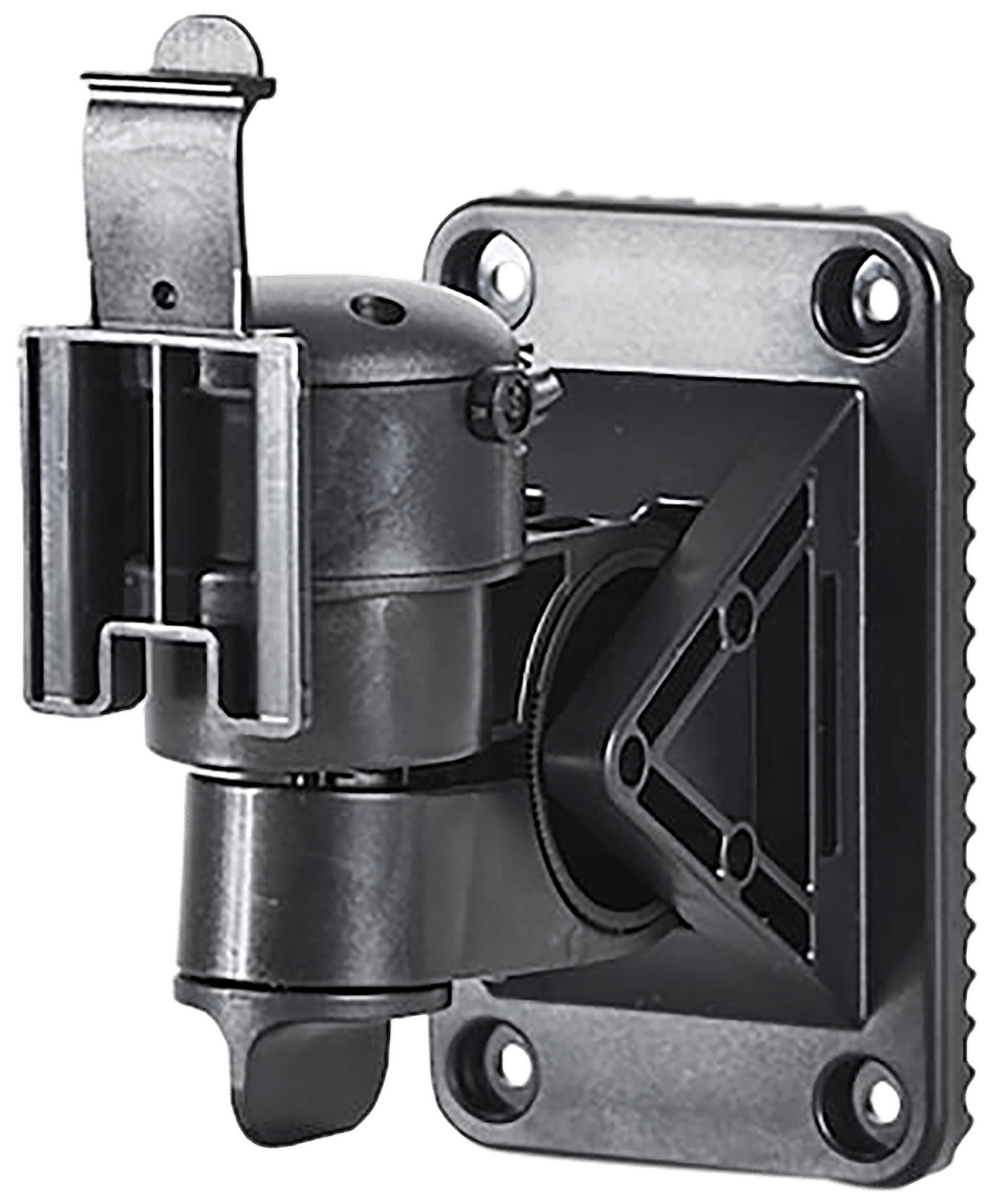 Moultrie MMA14142 Flex Mount Gen2