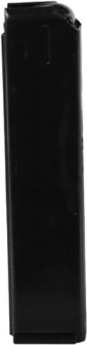 METALFORM MAGAZINE AR-15 9MM 20RD BLUED STEEL COLT STYLE