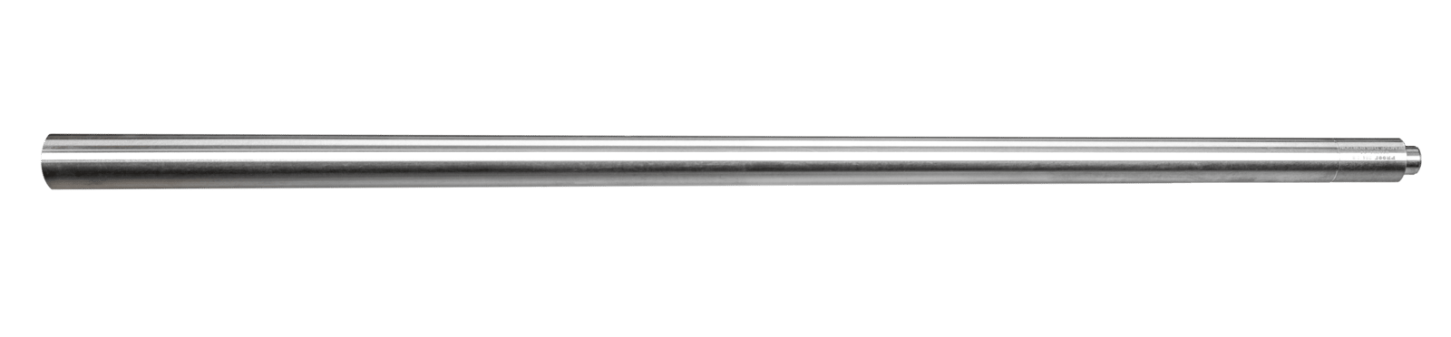 PROOF 155103 BOLT 224       26    8TW   PXT