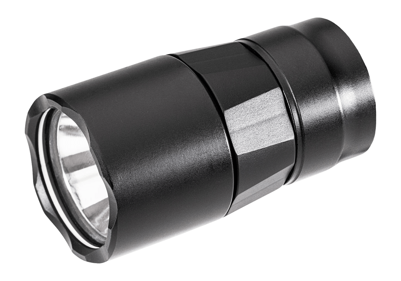 SF KF2-A-DFT-BK  LED MODULE  TURBO  700LU  BLK