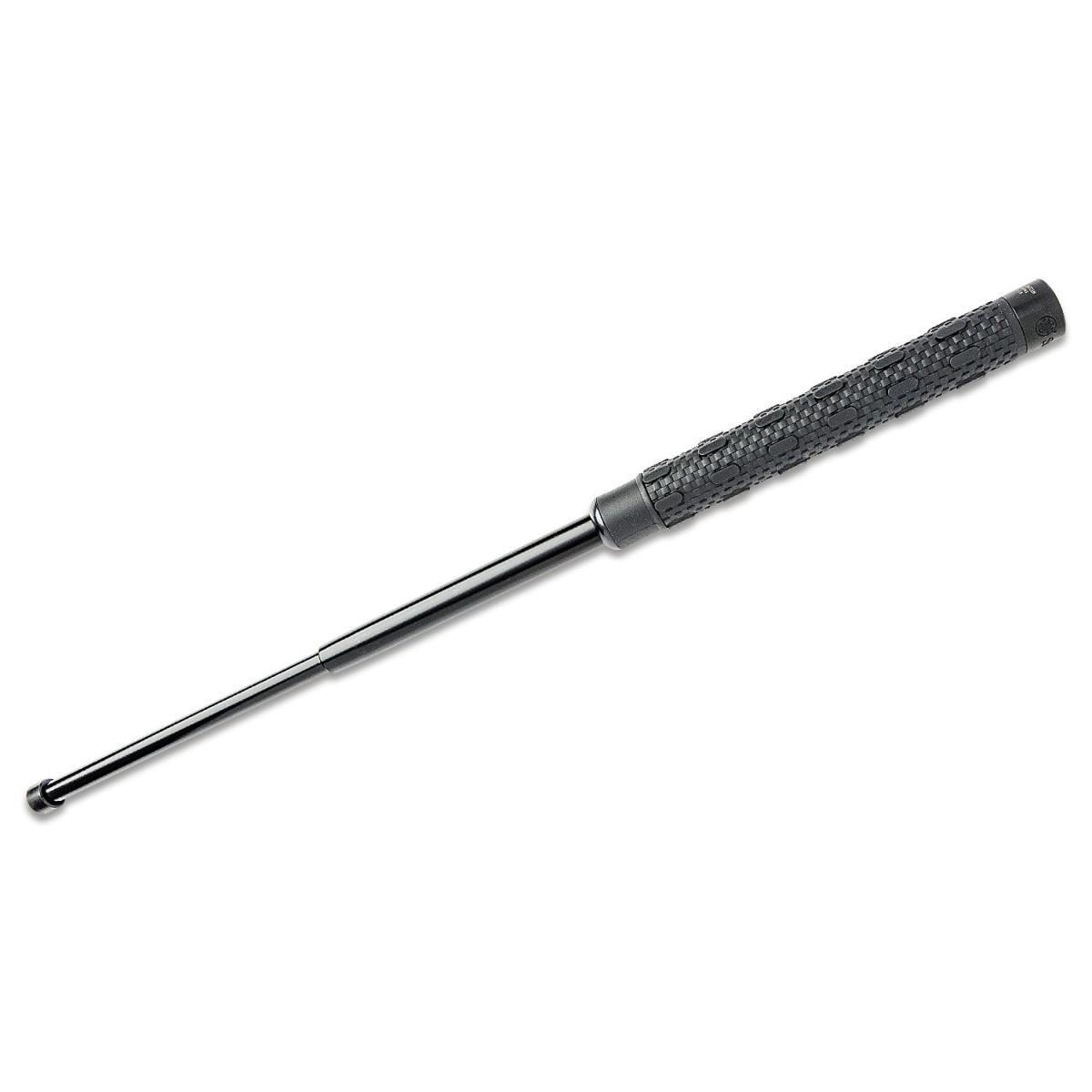 Smith & Wesson SWBAT21H 21" Collapsible Baton Black