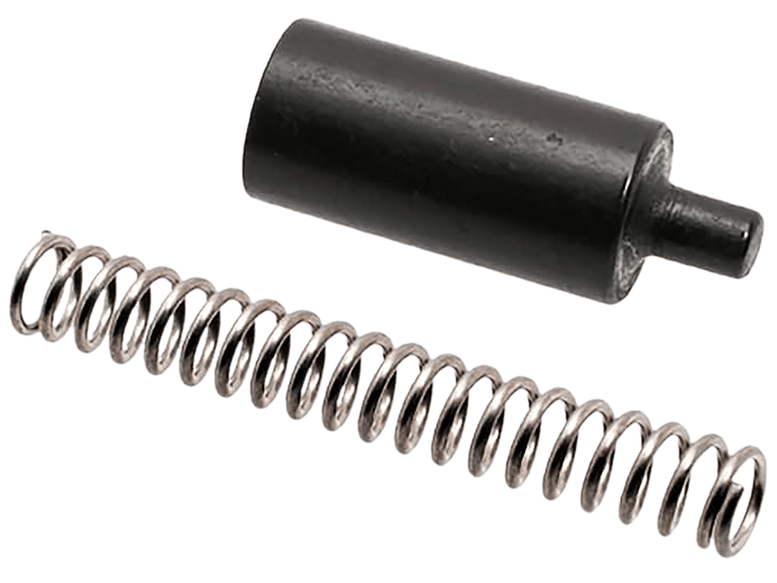 CMMG 55AFFDC  Buffer Retainer AR-15 Black