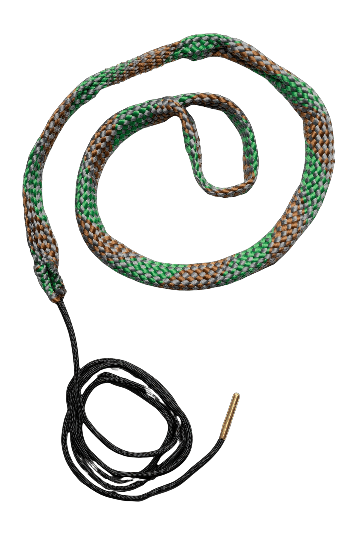 LEGEND AS-CC-40      AFTERSHOCK CLEAN CABLE 40/10