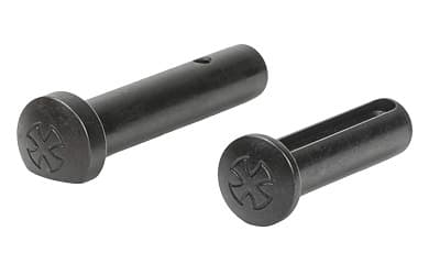 NOVESKE PIN TAKEDOWN N4 NOVESKE LOGO