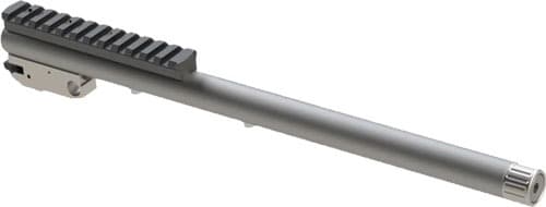 SSK CONTENDER BARREL 223 REM 20" W/BASE THREADED S/S
