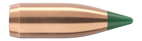 SIERRA 1036  .204   36 TVK                  100