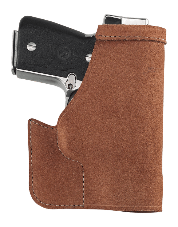 GALCO PRO836      POCKET PROTECTOR HOLSTER     NAT
