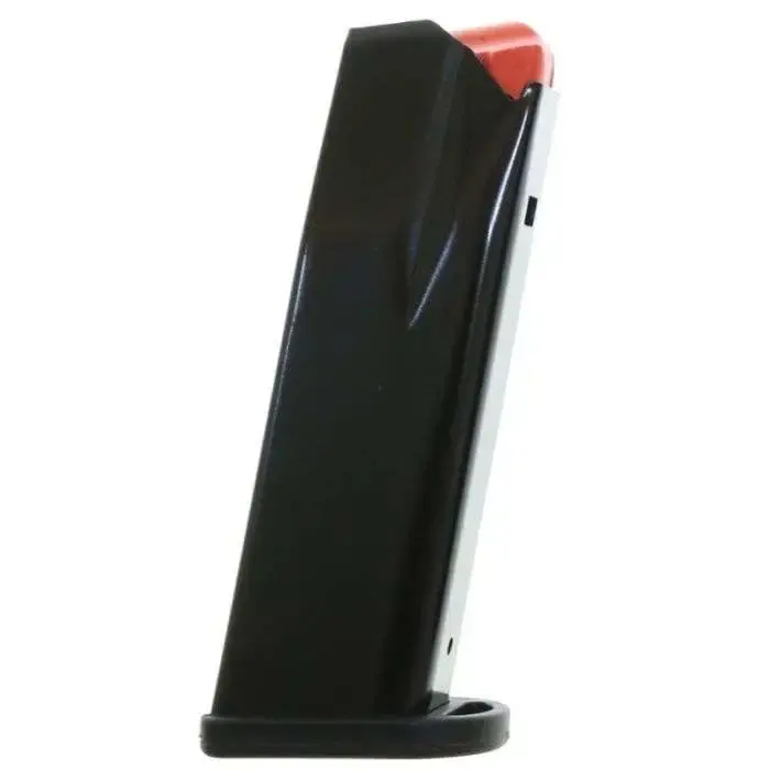 dSAR USA ST45 45ACP 12RD MAGAZINE