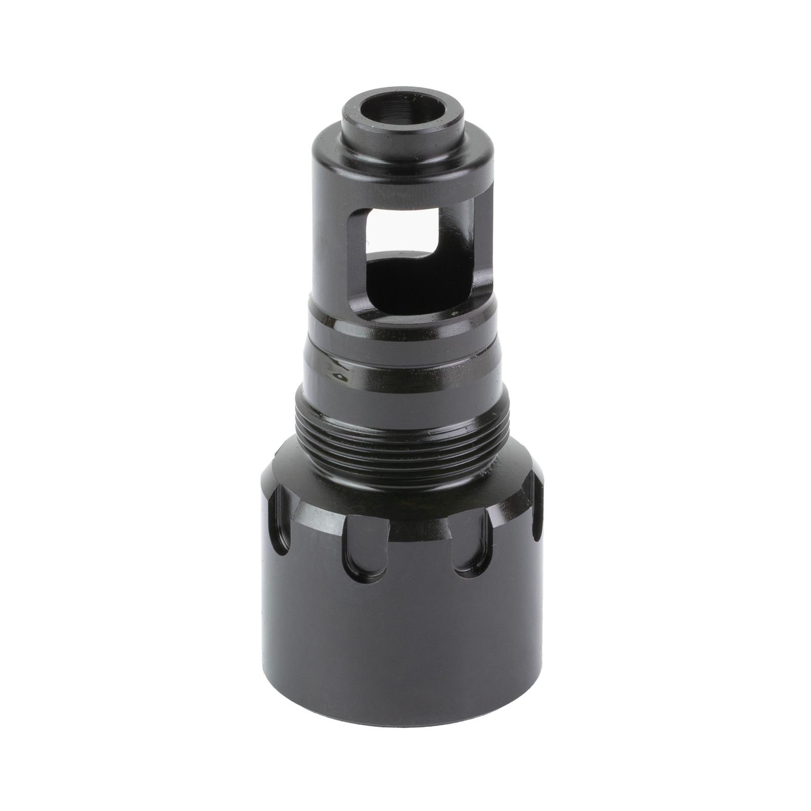 KAK PLAN B AK74 MZL DEV M24X1.5RH